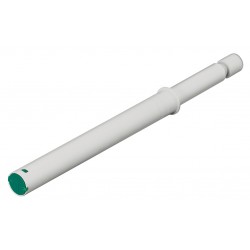 Push Open Catcher - Type Green